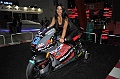 ISA_2740 (Copy)